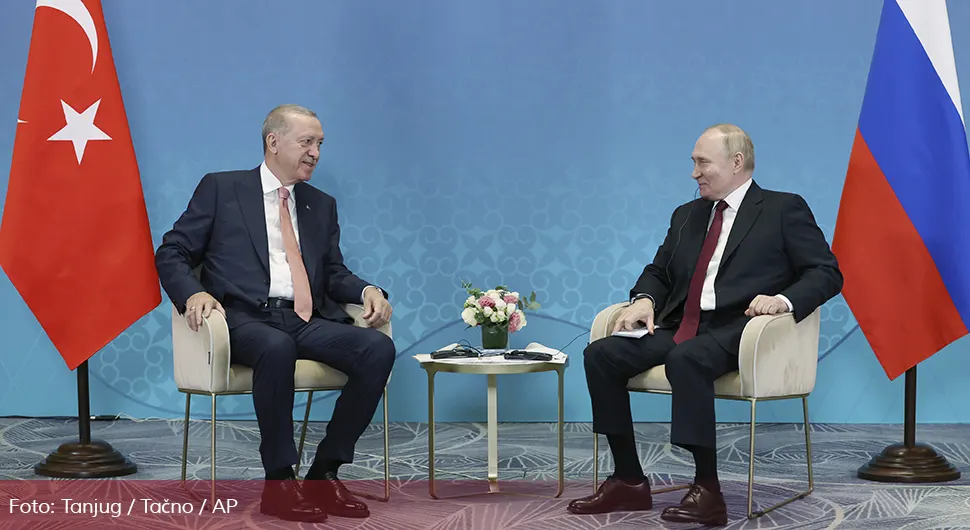 Putin Erdogan .webp